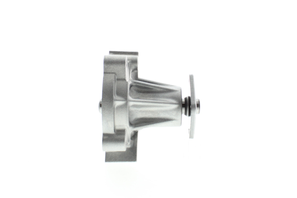Pompa de apa AISIN WPN-009